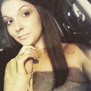 Meet your Posher, Greyson